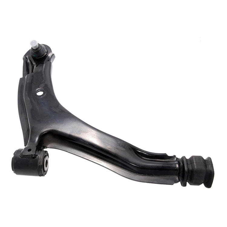 Control arm