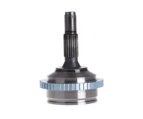 Drive Shaft Ball Cage
