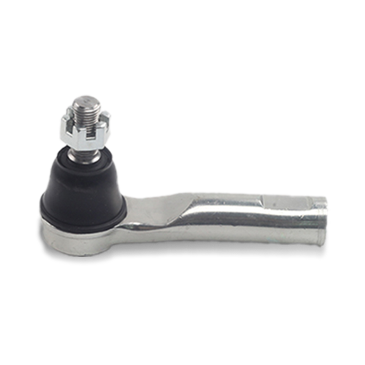 Tie Rod Ball Joint